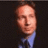 doqodozefyz's profile image