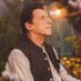 Salma Shaheen (@salmashaheen480) Twitter profile photo Salma Shaheen (@salmashaheen480) Twitter profile photo