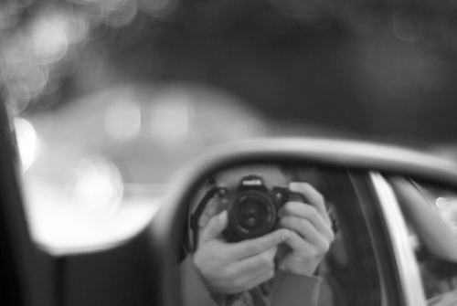 orin74's profile picture. Mathieu Saillet