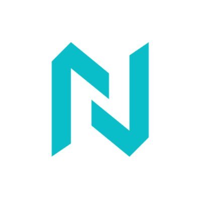 NERO | نيرو