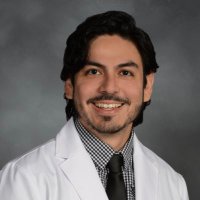 Omar Gandarilla (@gandariom) 's Twitter Profile