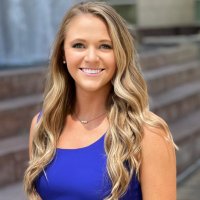 Emily Thompson, PhD (@em_a_thompson) 's Twitter Profile
