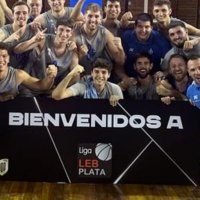 jaimejs (@jaimesantfesfc) 's Twitter Profile