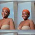 Chayn Waithera (@chaynwaitheraaa) Twitter profile photo Chayn Waithera (@chaynwaitheraaa) Twitter profile photo
