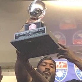 COACHREED540 Profile