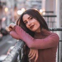Jessica | Travel & Food Creator (@jessvcreative) 's Twitter Profile