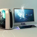 John Alu - @Alu_John - Twitter