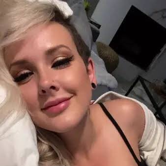 Natassha21Janet's profile picture. Love to meet new people simple sincere honest and trustworthy 😊🥰