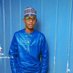 King ismart (@muhdish11920523) Twitter profile photo King ismart (@muhdish11920523) Twitter profile photo