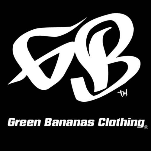 Based in Bloomington,IN GB is a new age lifestyle brand, bringing a new perspective and look to underground/streetwear
fashion.Owned by Shane and Ian Carter.