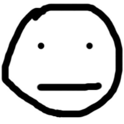 StickMannYT Profile Picture