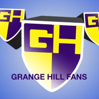 Grange Hill(@GrangeHillFans) 's Twitter Profile Photo