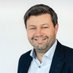 Espen A Haavardsholm (@dr_eah) Twitter profile photo Espen A Haavardsholm (@dr_eah) Twitter profile photo