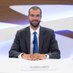 Ricardo Brito (@brito_ricardo) Twitter profile photo Ricardo Brito (@brito_ricardo) Twitter profile photo
