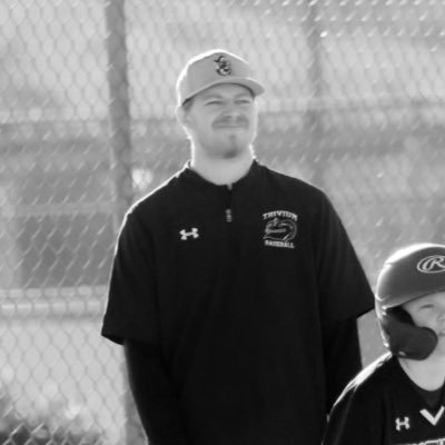 Coach Armstrong⚾️ Trivium High School ⚾️ Armstrong Aces ⚾️ Majors All Star ⚾️ Ages 8-22 Personal Trainer ⚾️ Arizona Baseball ⚾️~For the love of the game ~⚾️