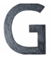 GrammarForLive (@grammarforlife) Twitter profile photo