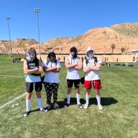 Deegan Worley (@worley_deeg) 's Twitter Profile