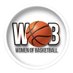 W🏀B (Women of Basketball) (@womenofbb) Twitter profile photo W🏀B (Women of Basketball) (@womenofbb) Twitter profile photo