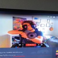 Frederik “TorNEX” Feldtfos (@tornexcs) 's Twitter Profile Photo Frederik “TorNEX” Feldtfos (@tornexcs) 's Twitter Profile Photo