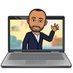 Giuseppe Cardaropoli (@giucar) Twitter profile photo Giuseppe Cardaropoli (@giucar) Twitter profile photo