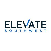 Elevate Southwest(@ElevateSW) 's Twitter Profile Photo