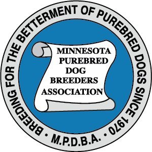 Minnesota Purebred Dog Breeders Association