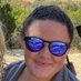 Kelly (@kelly8675309sci) Twitter profile photo Kelly (@kelly8675309sci) Twitter profile photo