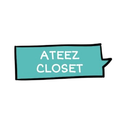 latest updates on ATEEZ fashion                                                                            https://t.co/0LlEd9bL8V