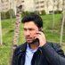Enver Şenyüz (@enversnyz) Twitter profile photo Enver Şenyüz (@enversnyz) Twitter profile photo
