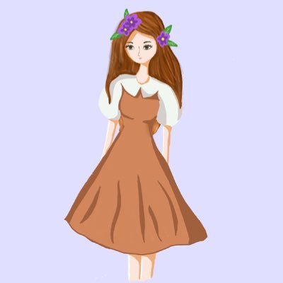 LuciaNa_Owl Profile Picture