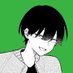 N0716 (@h2lnouyxy061920) Twitter profile photo N0716 (@h2lnouyxy061920) Twitter profile photo