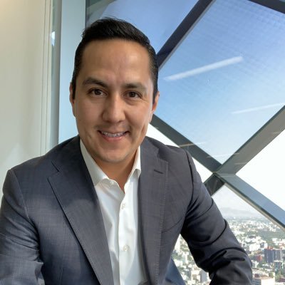 tavovick's profile picture. 