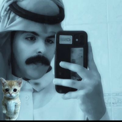 يقول طلال مدَّاح: لا تِحب إلا اللي حبّك وضحّى في هَواك.