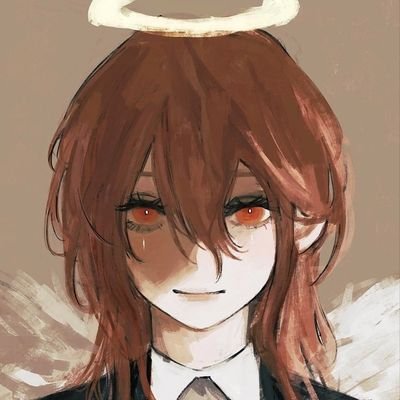 Tora Profile