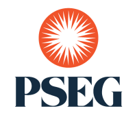 PSE&G(@PSEGdelivers) 's Twitter Profile Photo