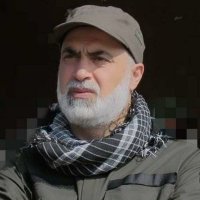 علي حيدر Ali Header (@header67) 's Twitter Profile