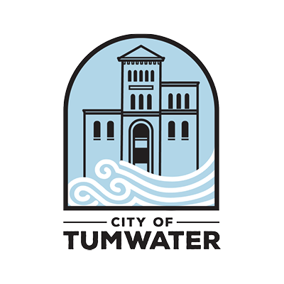 Traffic alerts and emergency information from #Tumwater, Washington. 

This account is not monitored 24/7.