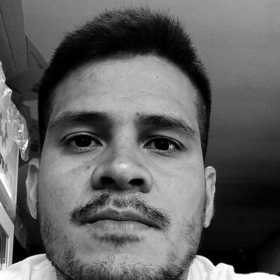 ARSfredoVS_'s profile picture. La felicidad solo es verdadera si es compartida.
Vive y deja morir.