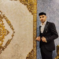 Enes halis gümüş (@eneshalisgms) Twitter profile photo