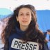 Bayan (@bayanpalestine) Twitter profile photo Bayan (@bayanpalestine) Twitter profile photo