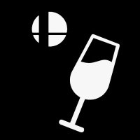 Team Fitou 🍷 (@fitou_ssbu) 's Twitter Profile Photo Team Fitou 🍷 (@fitou_ssbu) 's Twitter Profile Photo