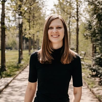 amooslechner's profile picture. Immunology Postdoc @MedUniGraz 🇦🇹