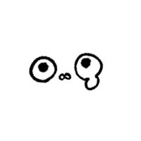 置物 (@put_buri) 's Twitter Profile Photo 置物 (@put_buri) 's Twitter Profile Photo