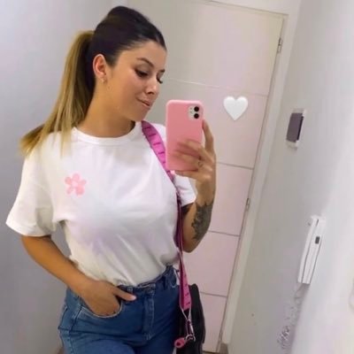beeeelk Profile