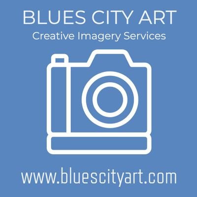 East Tennessee Photographer  living in Memphis. 
Making art with a camera in one hand and a cup of coffee in the other.
#865meet901 #fineartamerica  #art