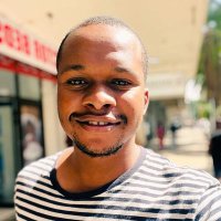 Vibe Killington (@tabanichinyani) 's Twitter Profile Photo