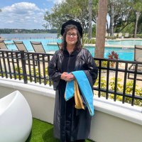 Dr. Lore Adesso (@loreadessoedu) 's Twitter Profile