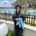 Dr. Lore Adesso (@loreadessoedu) Twitter profile photo Dr. Lore Adesso (@loreadessoedu) Twitter profile photo
