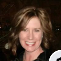 Alicia (@alicatstu) 's Twitter Profile