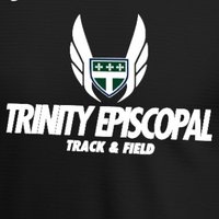 Trinity Episcopal Track & Field (@tes_trackfield) 's Twitter Profile Photo Trinity Episcopal Track & Field (@tes_trackfield) 's Twitter Profile Photo